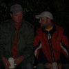 bilder von handy 096